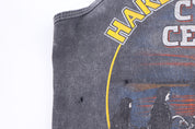 90's Harley Davidson Motorcycles Tank Top - Jerseys/Tanks - Thrifted Threads