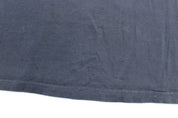 90's Harley Davidson Motorcycles Warren, Ohio Tank Top - ThriftedThreads.com