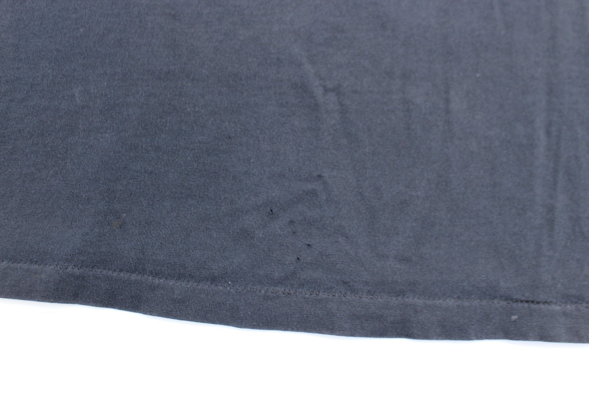 90's Harley Davidson Motorcycles Warren, Ohio Tank Top - ThriftedThreads.com