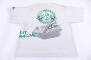90's Harry Gant Racing Graphic T-shirt - Shirts & Tops - Thrifted Threads