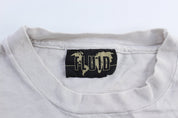 90's Harvard Crimson Tank Top - ThriftedThreads.com