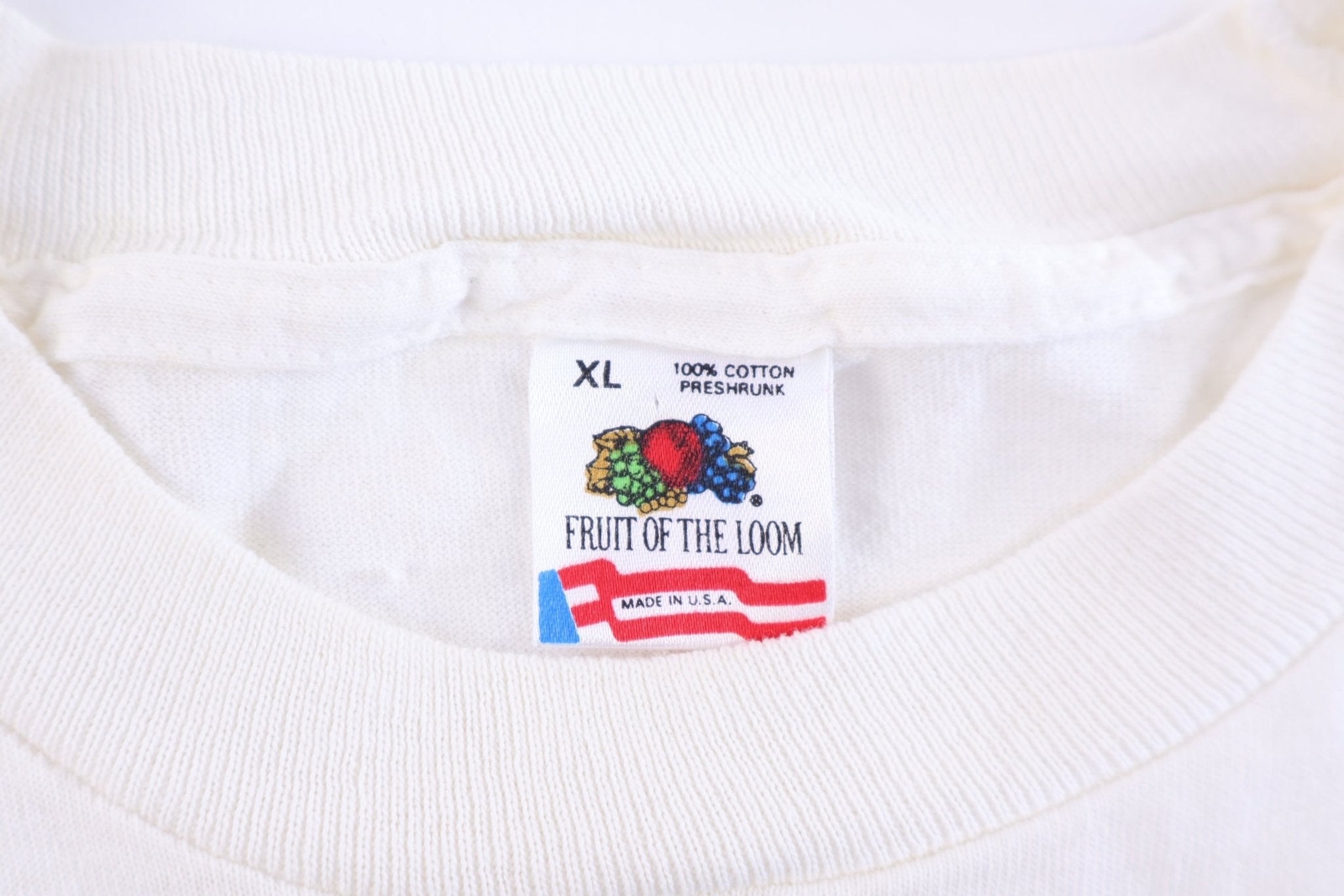 90's Harvard For Those Who Couldn't Get Into Penn State T-shirt - Shirts & Tops - Thrifted Threads