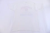 90's Harvard For Those Who Couldn't Get Into Penn State T-shirt - Shirts & Tops - Thrifted Threads