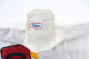 90's Harvard University Sweatshirt - ThriftedThreads.com