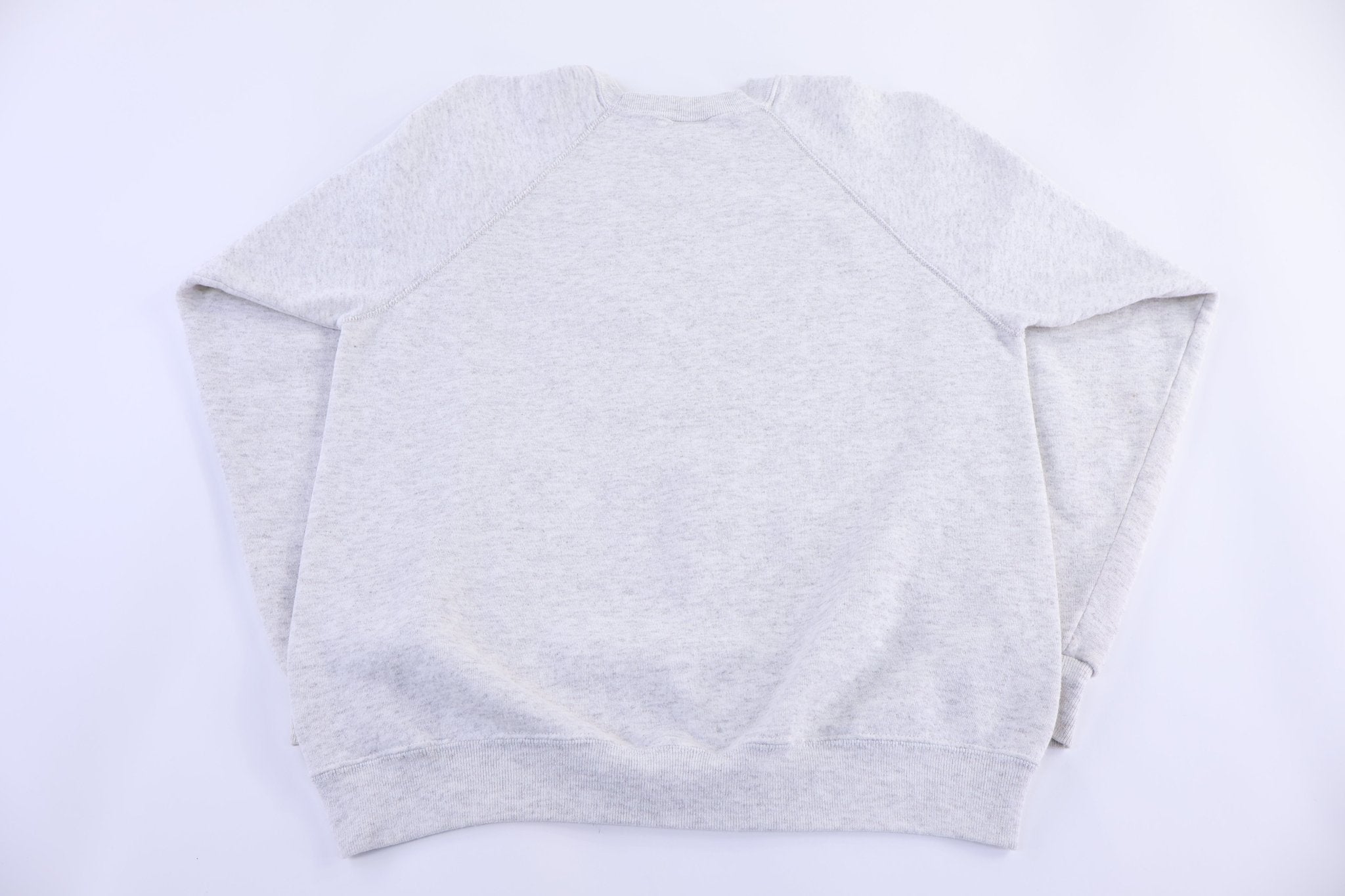 90's Home Improvement Sweatshirt - Sweatshirt - Thrifted Threads