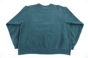 90's Hunting Get Your Game On Sweatshirt - Sweatshirt - Thrifted Threads