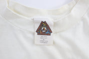 90's HyperCraft Undercover Graphic T-Shirt - T-Shirts - Thrifted Threads