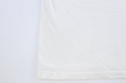 90's HyperCraft Undercover Graphic T-Shirt - T-Shirts - Thrifted Threads