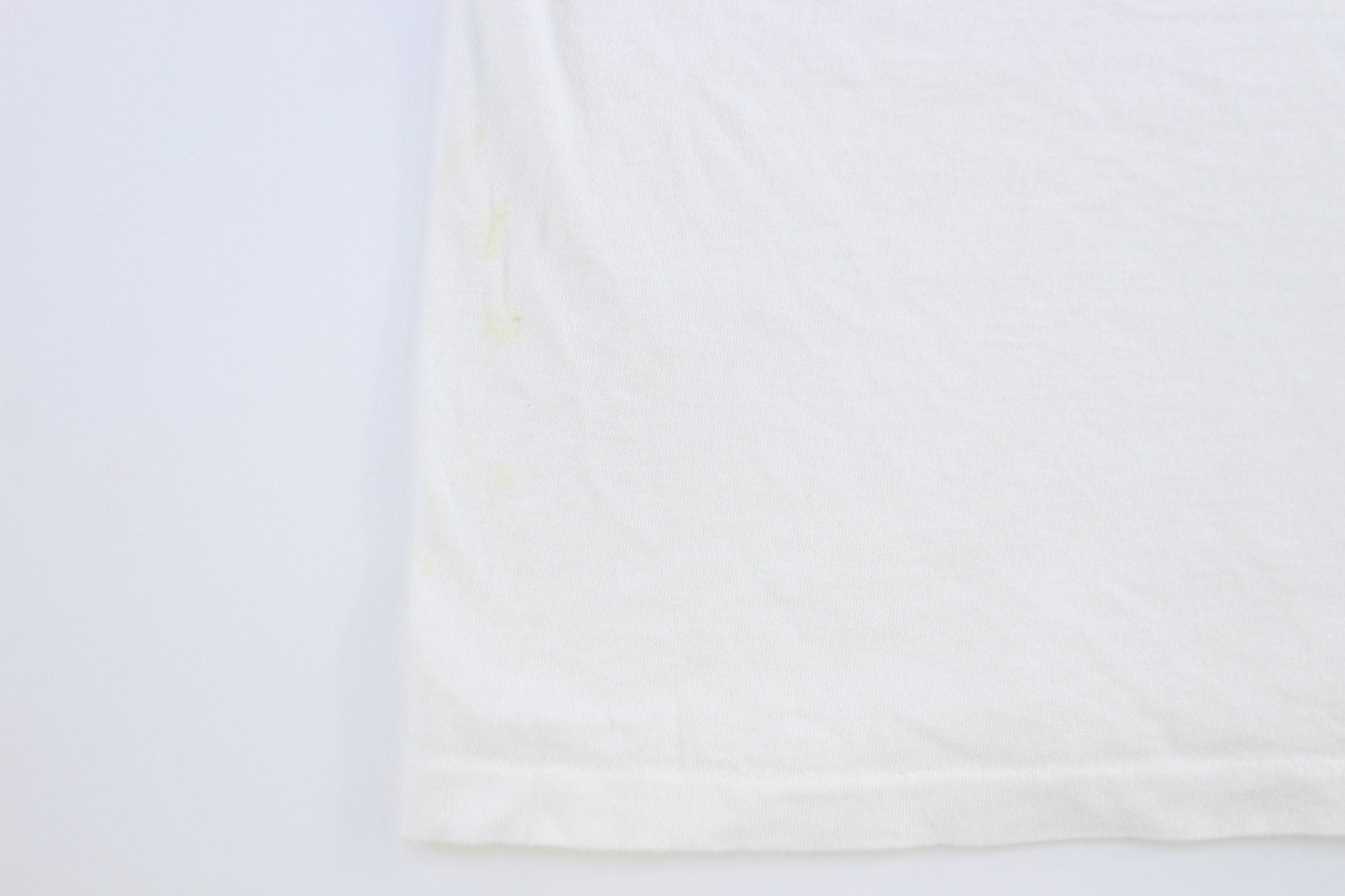 90's HyperCraft Undercover Graphic T-Shirt - T-Shirts - Thrifted Threads