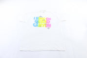 90's I Hiked The Grand Canyon Tourist T-Shirt - ThriftedThreads.com