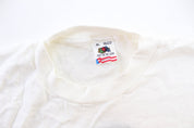 90's I Hiked The Grand Canyon Tourist T-Shirt - ThriftedThreads.com