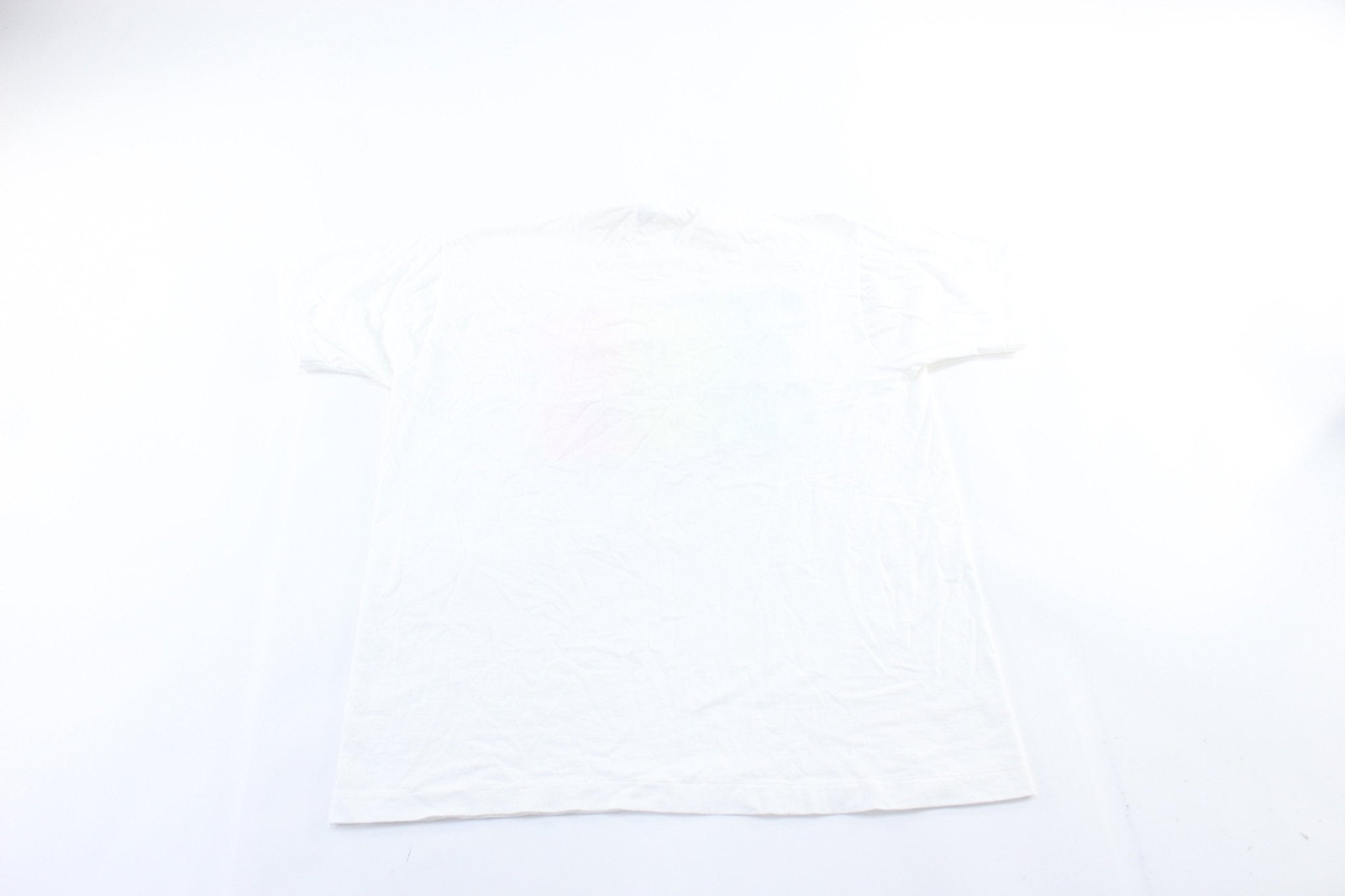 90's I Hiked The Grand Canyon Tourist T-Shirt - ThriftedThreads.com