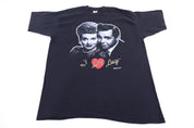 90's I Love Lucy T-shirt - Shirts & Tops - Thrifted Threads