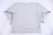 90's Indiana University Reverse Weave Sweatshirt - Sweatshirt - Thrifted Threads
