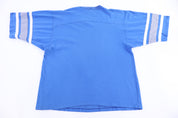 90's Indianapolis Colts Football T-shirt - Shirts & Tops - Thrifted Threads