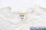 90's International Sportswear Over The World You Cannot Find Better T - Shirt - ThriftedThreads.com