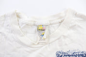 90's International Sportswear Over The World You Cannot Find Better T-Shirt - T-Shirt - Thrifted Threads