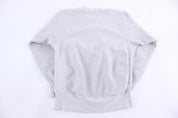 90's Iowa State University Sweatshirt - Sweatshirt - Thrifted Threads