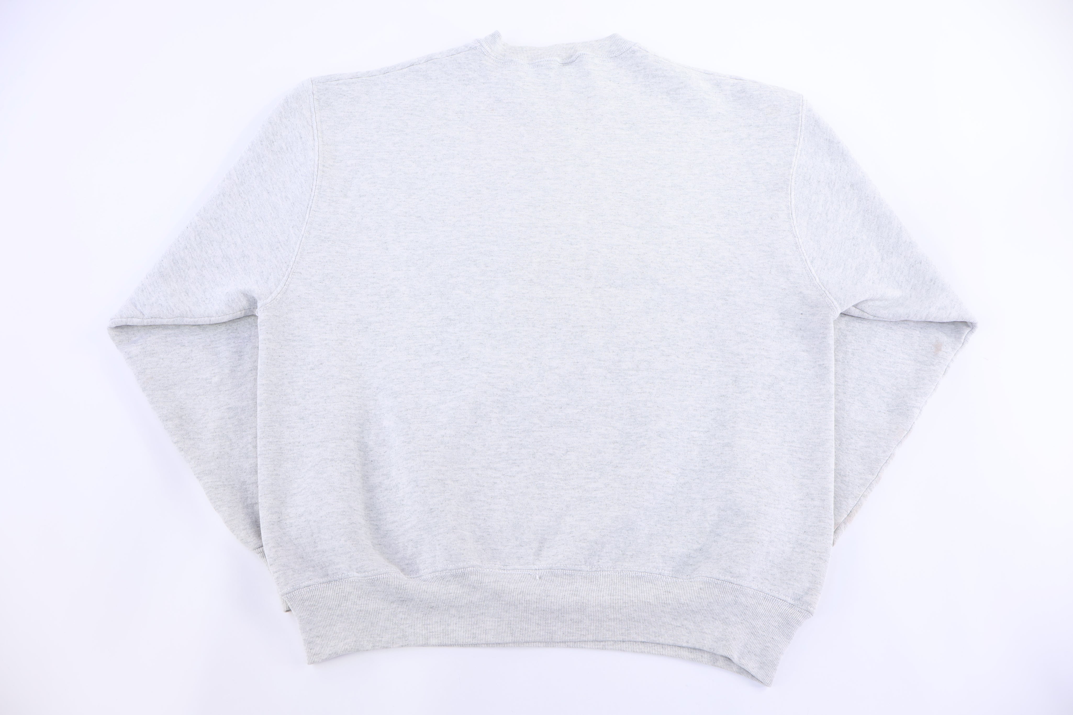 90's It Takes Balls to Golf Like I Do Humor Sweatshirt - Sweatshirt - Thrifted Threads