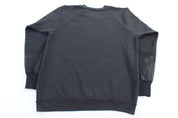 90's Jack Daniel's Tennessee Whiskey Sweatshirt - ThriftedThreads.com