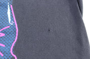 90's James Dean Graphic T-shirt - ThriftedThreads.com