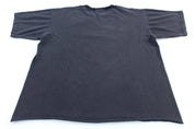 90's James Dean Graphic T-shirt - ThriftedThreads.com