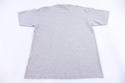 90's Jerry Rice San Francisco 49ers T-shirt - Shirts & Tops - Thrifted Threads