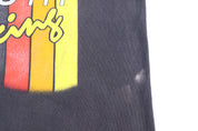 90's Joe Nemechek Racing Graphic T-shirt - Shirts & Tops - Thrifted Threads