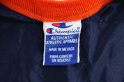 90’s John Elway Denver Broncos Football Jersey - Jerseys/Tankss - Thrifted Threads