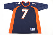 90’s John Elway Denver Broncos Football Jersey - Jerseys/Tankss - Thrifted Threads