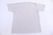 90's John Elway Denver Broncos Football T-shirt - Shirts & Tops - Thrifted Threads