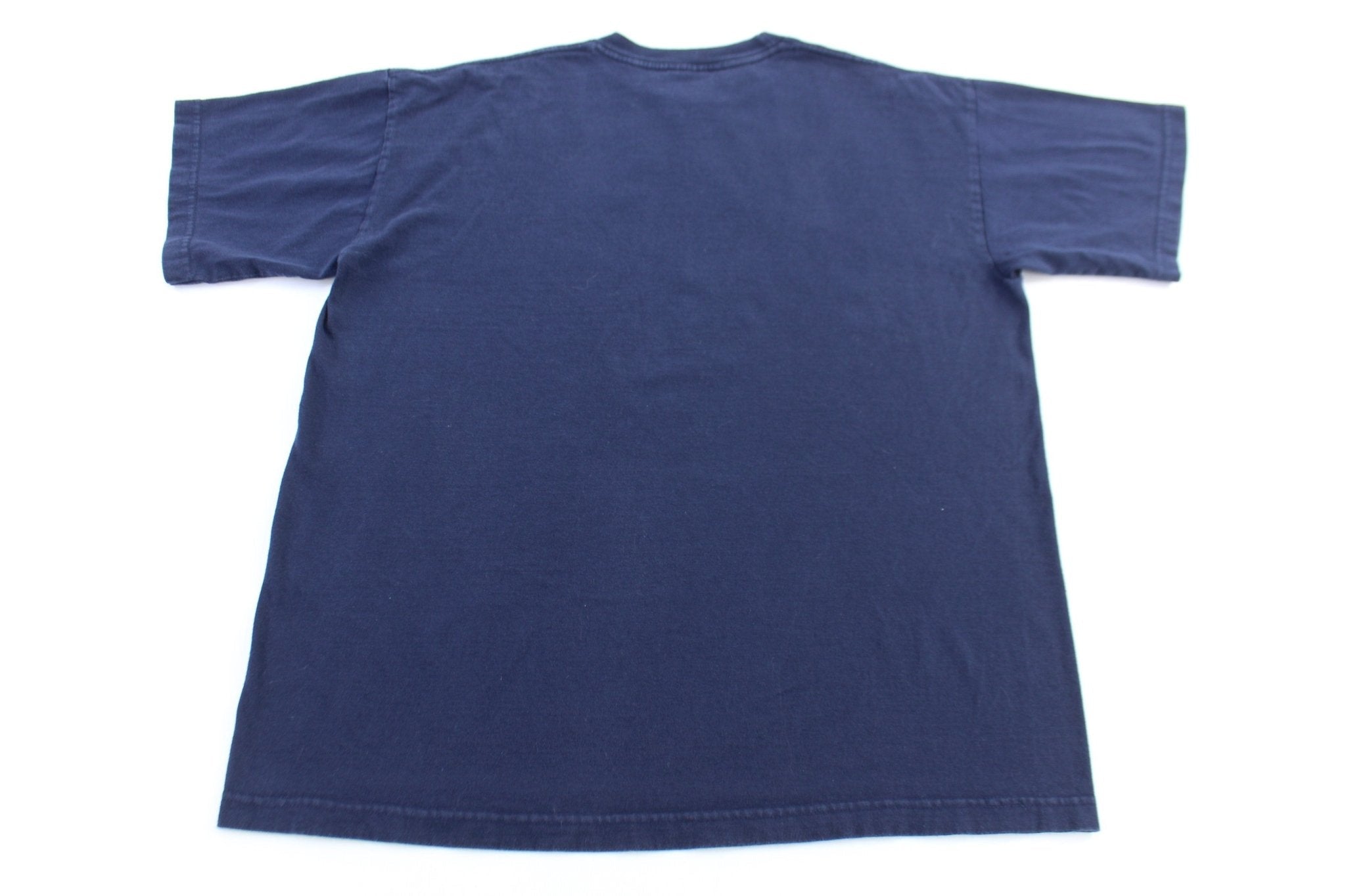 90's John Lennon Graphic T-shirt - Shirts & Tops - Thrifted Threads