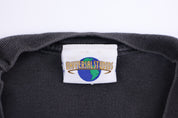 90's Jurassic Park Universal's Island of Adventure T-shirt - Shirts & Tops - Thrifted Threads