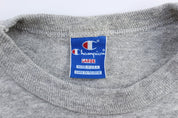 90's Kansas City Chiefs Football Champion Tank Top - Jerseys/Tanks - Thrifted Threads