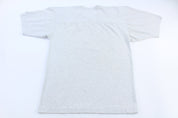 90's Kansas City Chiefs Football T-shirt - Shirts & Tops - Thrifted Threads