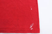 90's Kansas City Chiefs Tony Gonzalez Jersey T-Shirt - T-Shirts - Thrifted Threads