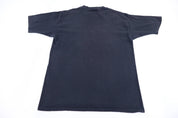 90's Kansas City Royals Baseball T-shirt - Shirts & Tops - Thrifted Threads