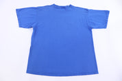 90's Kansas City Royals Baseball T-shirt - Shirts & Tops - Thrifted Threads