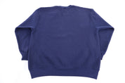 90's Kansas State University Sweatshirt - Sweatshirt - Thrifted Threads