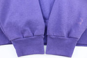 90's Kansas State University Sweatshirt - Sweatshirt - Thrifted Threads