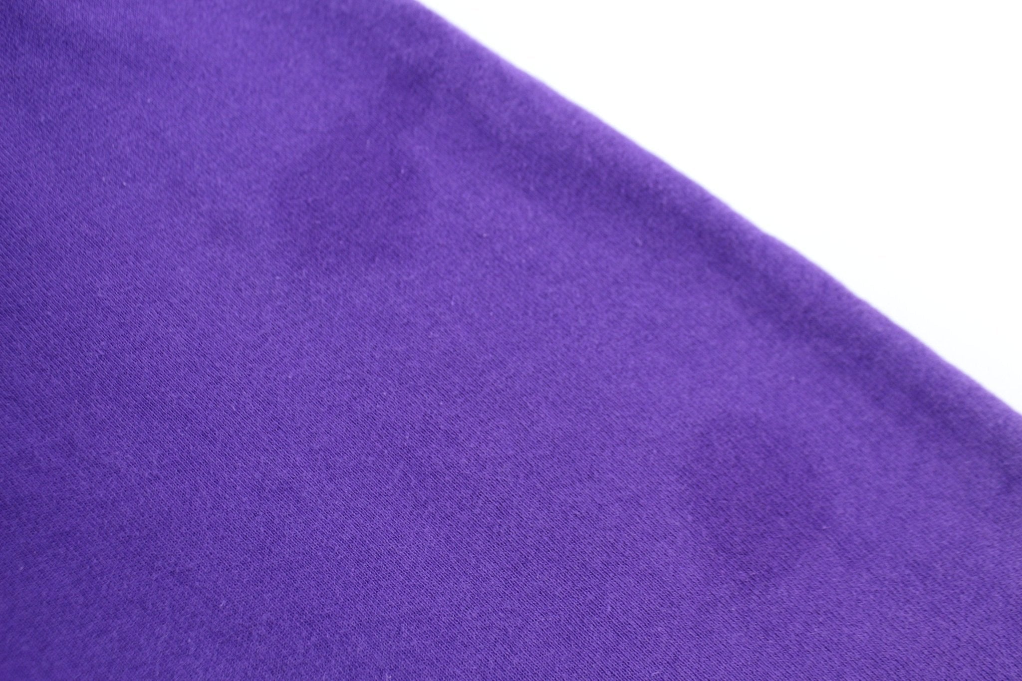 90's Kansas State University Wildcats Sweatshirt - Sweatshirts - Thrifted Threads