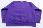 90's Kansas State University Wildcats Sweatshirt - Sweatshirts - Thrifted Threads