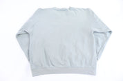 90's Karl Kani Jeans Embroidered Sweatshirt - Sweatshirt - Thrifted Threads