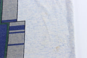 90's Ken Griffey Jr Seattle Mariners Graphic Tank Top - Jerseys/Tanks - Thrifted Threads