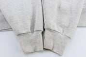 90's Kent State University Golden Flashes Sweatshirt - ThriftedThreads.com