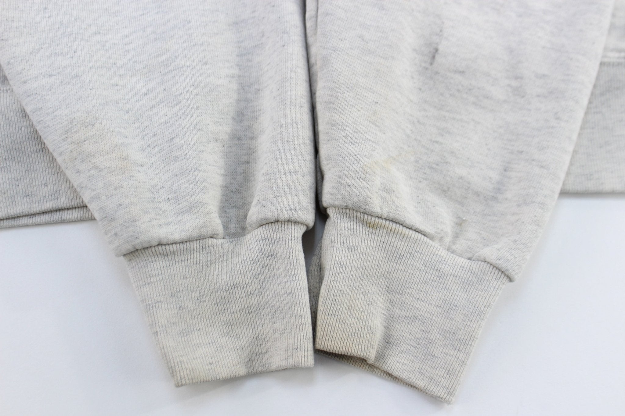 90's Kent State University Golden Flashes Sweatshirt - ThriftedThreads.com
