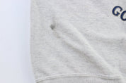 90's Kent State University Golden Flashes Sweatshirt - ThriftedThreads.com