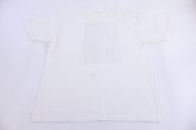 90's Keren Leppo Graphic T-shirt - Shirts & Tops - Thrifted Threads