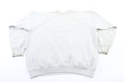 90's King Of The Remove Control Sweatshirt - ThriftedThreads.com