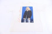 90's LeAnn Rimes Graphic T-shirt - Shirts & Tops - Thrifted Threads